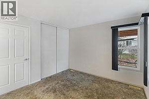 2550 Hollywood Road N Unit# 102 - Photo 13