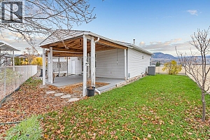 2550 Hollywood Road N Unit# 102 - Photo 15