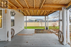 2550 Hollywood Road N Unit# 102 - Photo 16