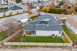 2550 Hollywood Road N Unit# 102 - Photo 17