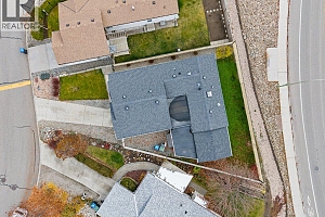 2550 Hollywood Road N Unit# 102 - Photo 18