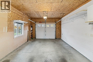 2550 Hollywood Road N Unit# 102 - Photo 19