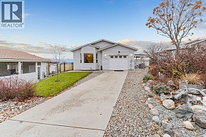 2550 Hollywood Road N Unit# 102 - Photo 2