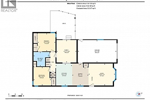 2550 Hollywood Road N Unit# 102 - Photo 20