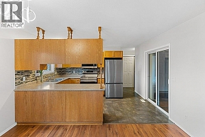 2550 Hollywood Road N Unit# 102 - Photo 4