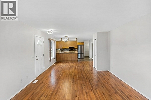 2550 Hollywood Road N Unit# 102 - Photo 6