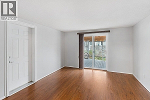 2550 Hollywood Road N Unit# 102 - Photo 7