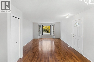 2550 Hollywood Road N Unit# 102 - Photo 8