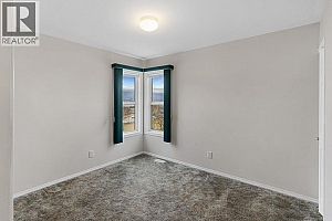 2550 Hollywood Road N Unit# 102 - Photo 9