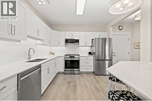 1235 KLO Road Unit# 206 - Photo 11