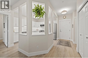 1235 KLO Road Unit# 206 - Photo 12