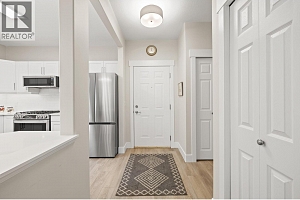 1235 KLO Road Unit# 206 - Photo 13