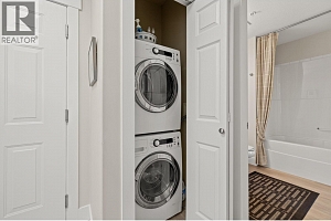 1235 KLO Road Unit# 206 - Photo 14