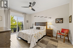 1235 KLO Road Unit# 206 - Photo 15