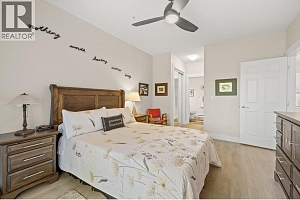 1235 KLO Road Unit# 206 - Photo 16