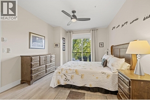 1235 KLO Road Unit# 206 - Photo 17