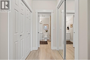 1235 KLO Road Unit# 206 - Photo 18