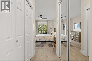 1235 KLO Road Unit# 206 - Photo 19