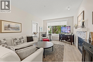 1235 KLO Road Unit# 206 - Photo 2