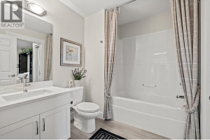 1235 KLO Road Unit# 206 - Photo 20