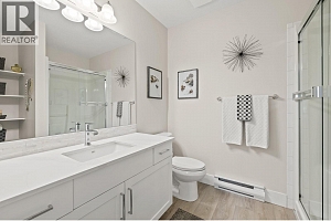 1235 KLO Road Unit# 206 - Photo 21