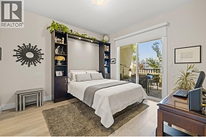 1235 KLO Road Unit# 206 - Photo 22