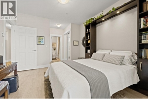 1235 KLO Road Unit# 206 - Photo 23