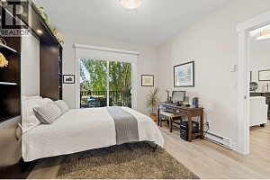 1235 KLO Road Unit# 206 - Photo 24