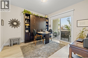 1235 KLO Road Unit# 206 - Photo 25