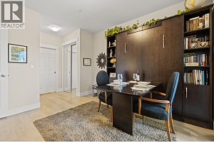 1235 KLO Road Unit# 206 - Photo 26