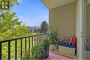 1235 KLO Road Unit# 206 - Photo 27