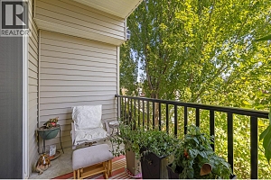 1235 KLO Road Unit# 206 - Photo 28