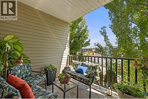 1235 KLO Road Unit# 206 - Photo 29