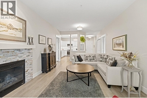 1235 KLO Road Unit# 206 - Photo 3