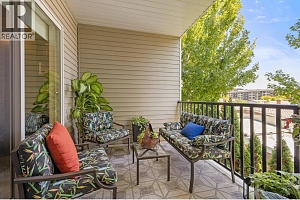 1235 KLO Road Unit# 206 - Photo 30