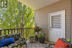 1235 KLO Road Unit# 206 - Photo 31