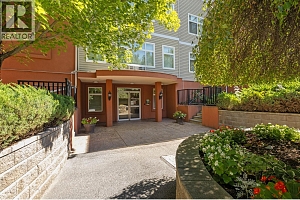 1235 KLO Road Unit# 206 - Photo 32