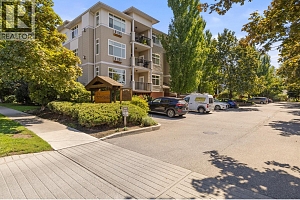 1235 KLO Road Unit# 206 - Photo 33