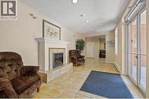 1235 KLO Road Unit# 206 - Photo 34