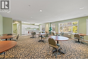 1235 KLO Road Unit# 206 - Photo 35