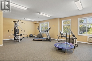 1235 KLO Road Unit# 206 - Photo 36