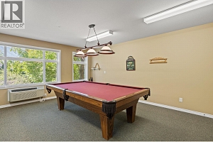 1235 KLO Road Unit# 206 - Photo 37