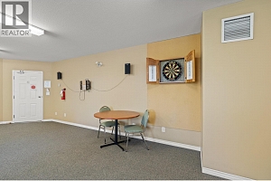 1235 KLO Road Unit# 206 - Photo 38