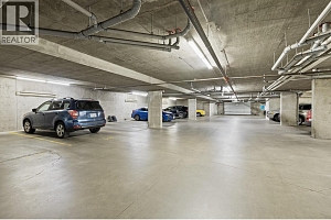 1235 KLO Road Unit# 206 - Photo 39