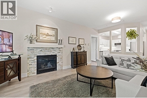 1235 KLO Road Unit# 206 - Photo 4