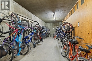 1235 KLO Road Unit# 206 - Photo 40