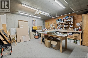 1235 KLO Road Unit# 206 - Photo 41