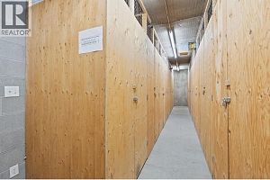 1235 KLO Road Unit# 206 - Photo 42