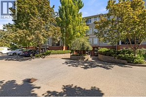 1235 KLO Road Unit# 206 - Photo 43