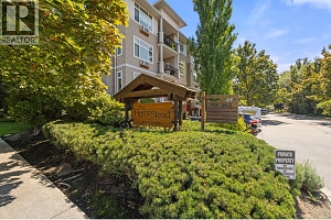 1235 KLO Road Unit# 206 - Photo 44